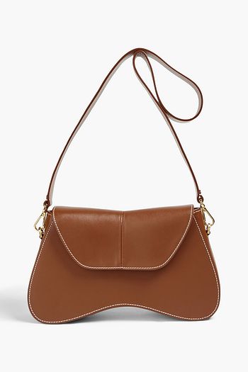 Outnet handbags on sale