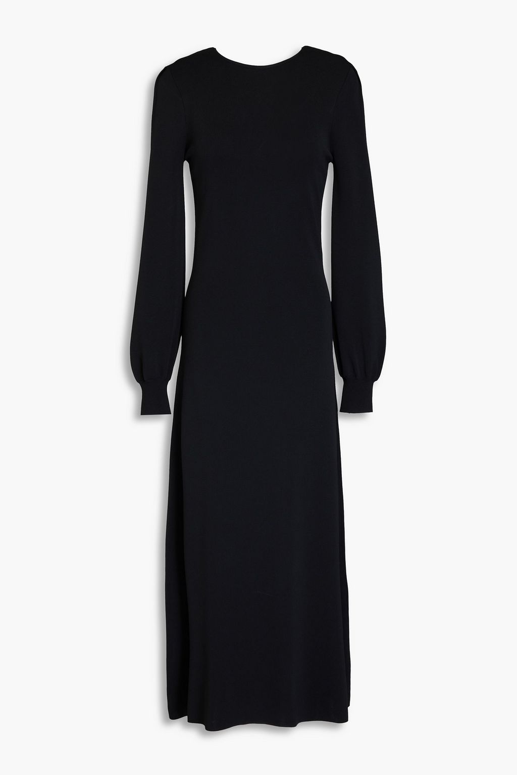 Gucci midi dress shop