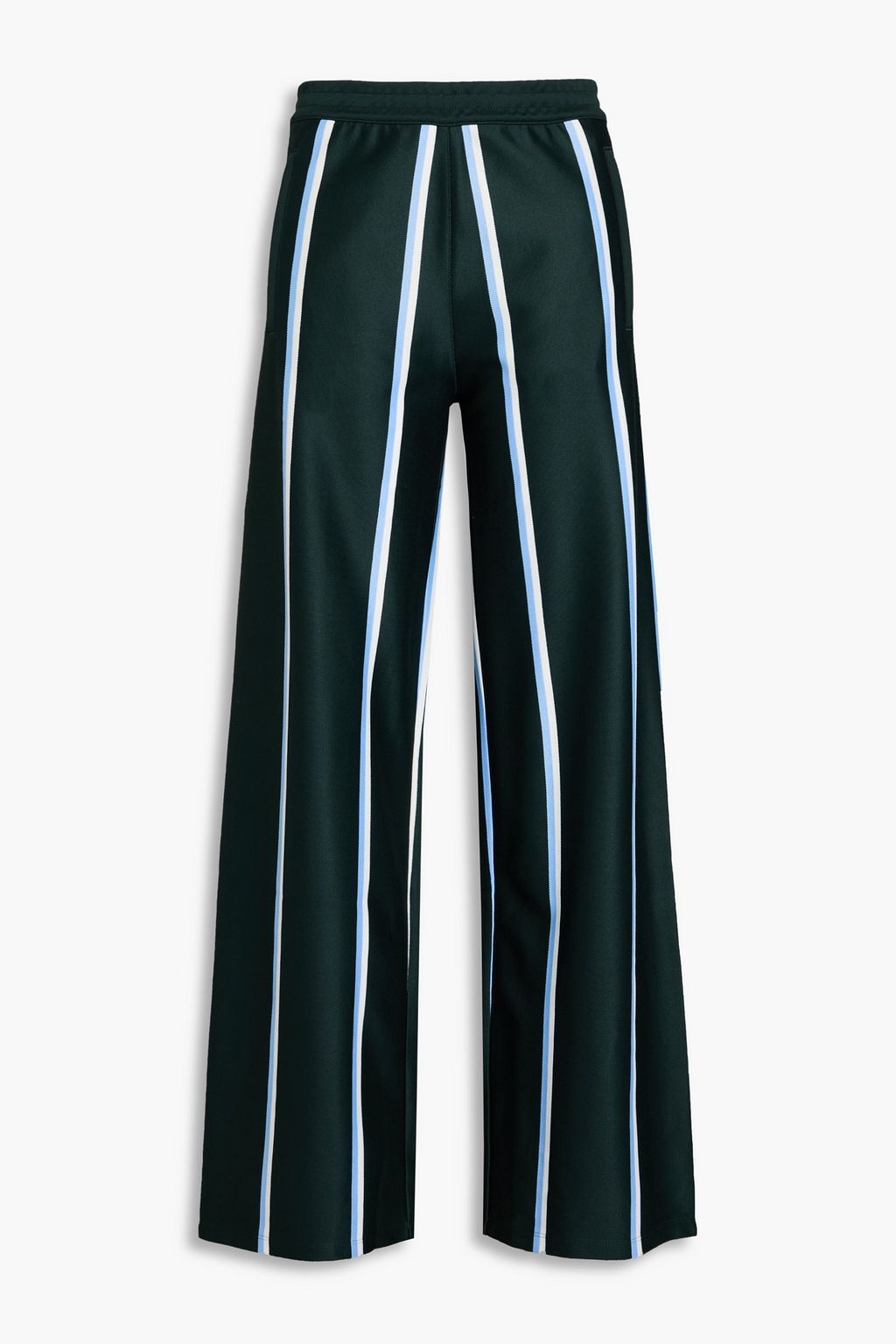 Tory sport wide leg track pants clearance