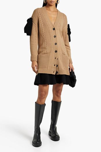 Women's REDValentino Sale | Up to 70% Off | THE OUTNET