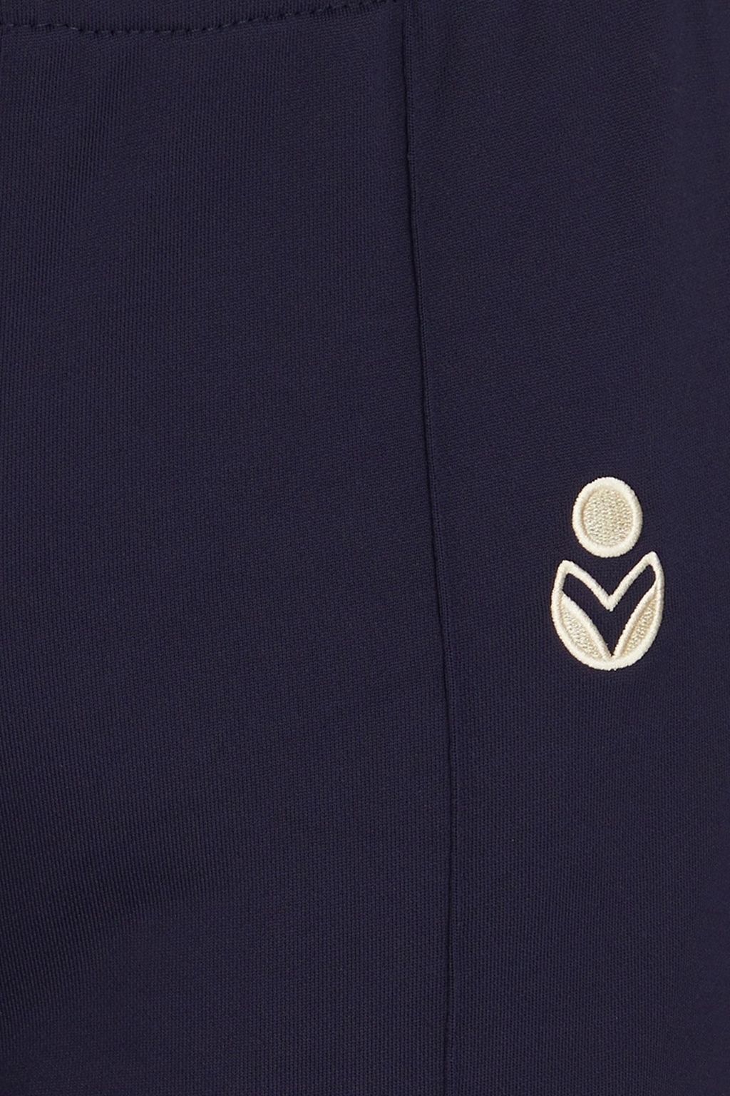 MARANT ÉTOILE بنطال رياضي "إناية" من نسيج فرينش تيري