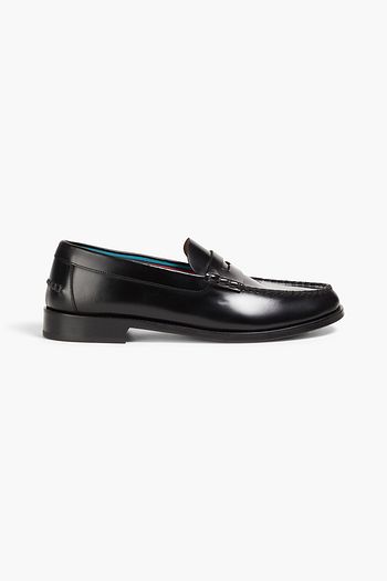 The outnet mens shoes 2025