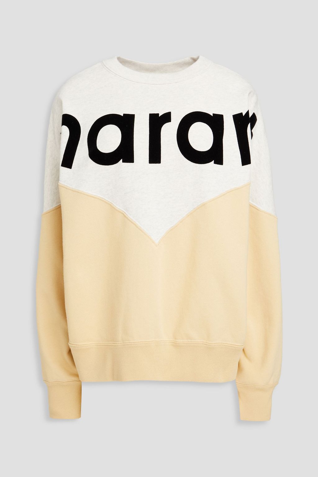 MARANT ÉTOILE