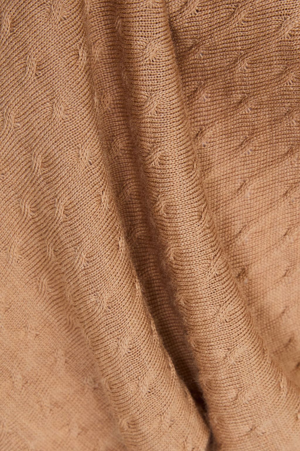 CANALI Merino wool sweater