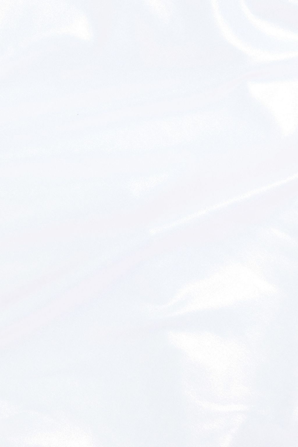 ALAÏA Badeanzug in Metallic-Optik