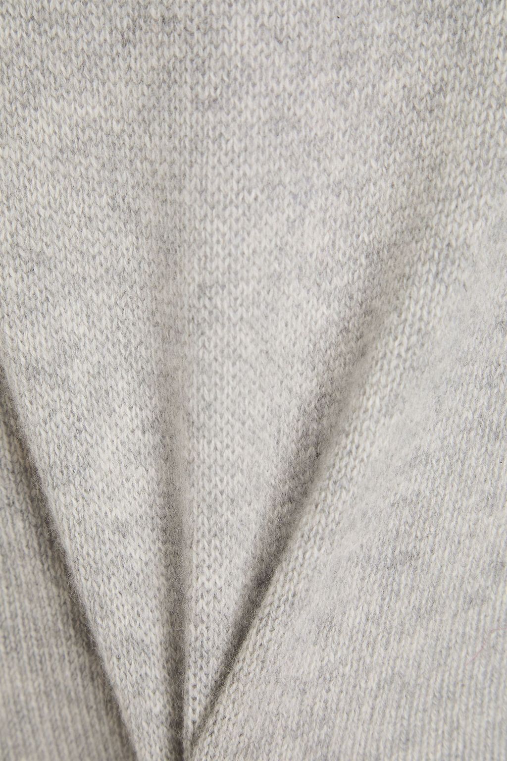 ISABEL MARANT Connor cashmere sweater