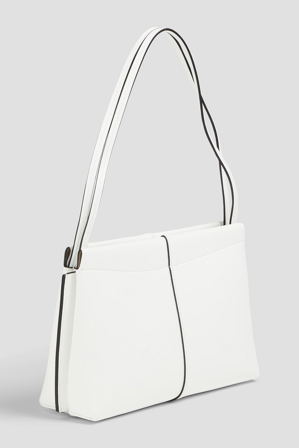 Mini Leather Shoulder Wandler Mini Carly Wandler Carly Mini