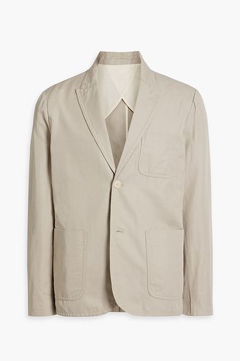 Men's Designer Jackets | Sale Up To 70% Off At THE OUTNET