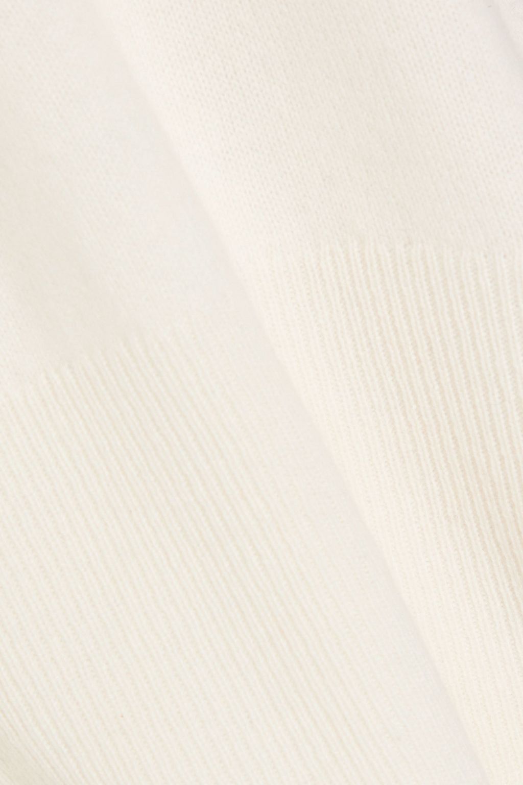 THEORY Kareina cashmere sweater