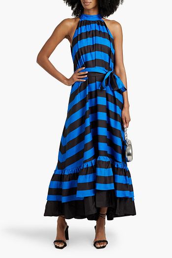 Women s Alice Olivia Dresses Sale Up To 70 Off At THE OUTNET