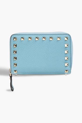 Women s Valentino Wallets Womens Sale Up To 70 Off At THE OUTNET