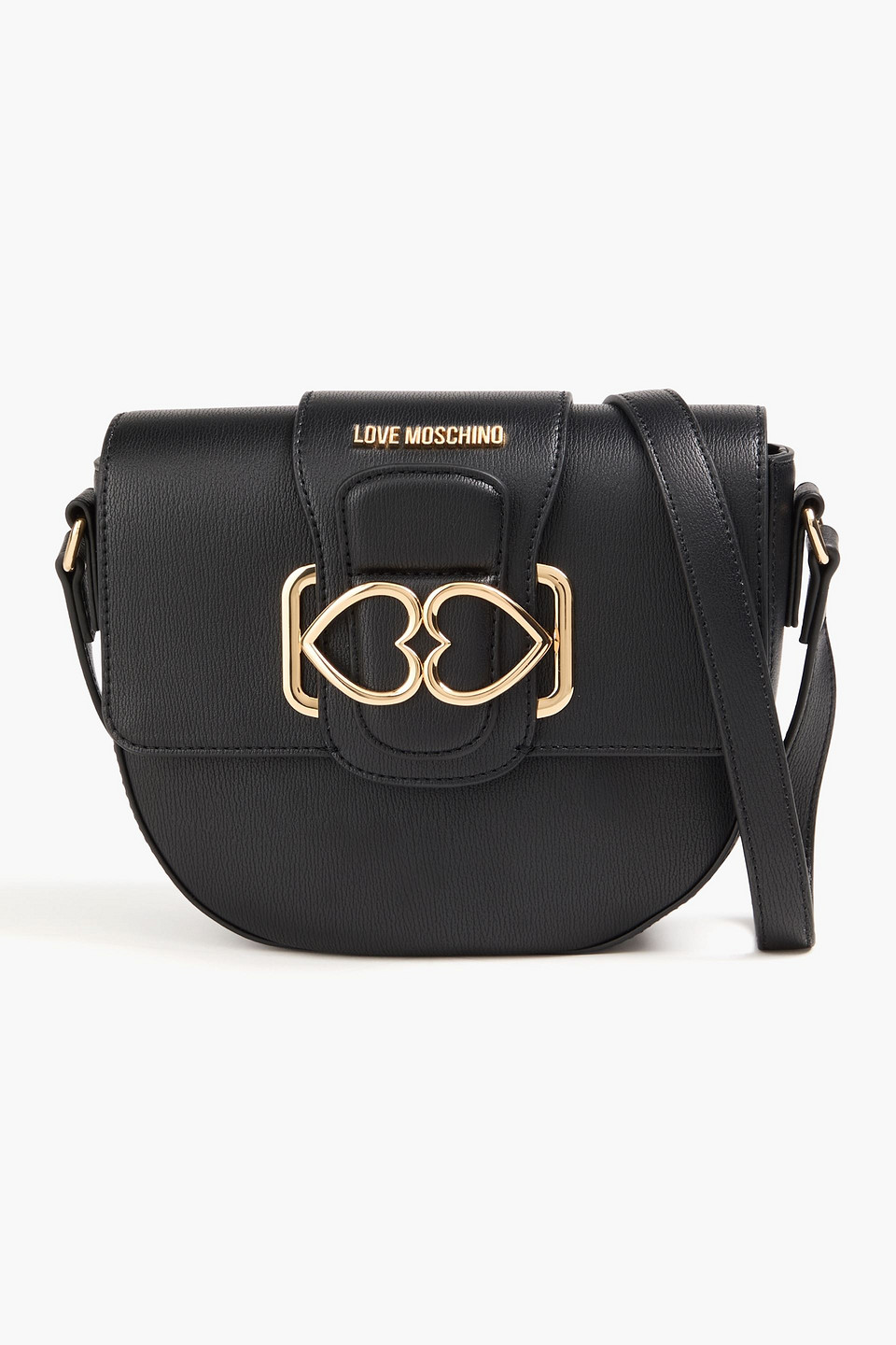 Cross-body bag