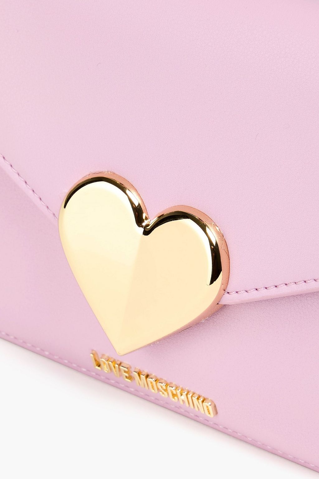 LOVE MOSCHINO Shoulder bag