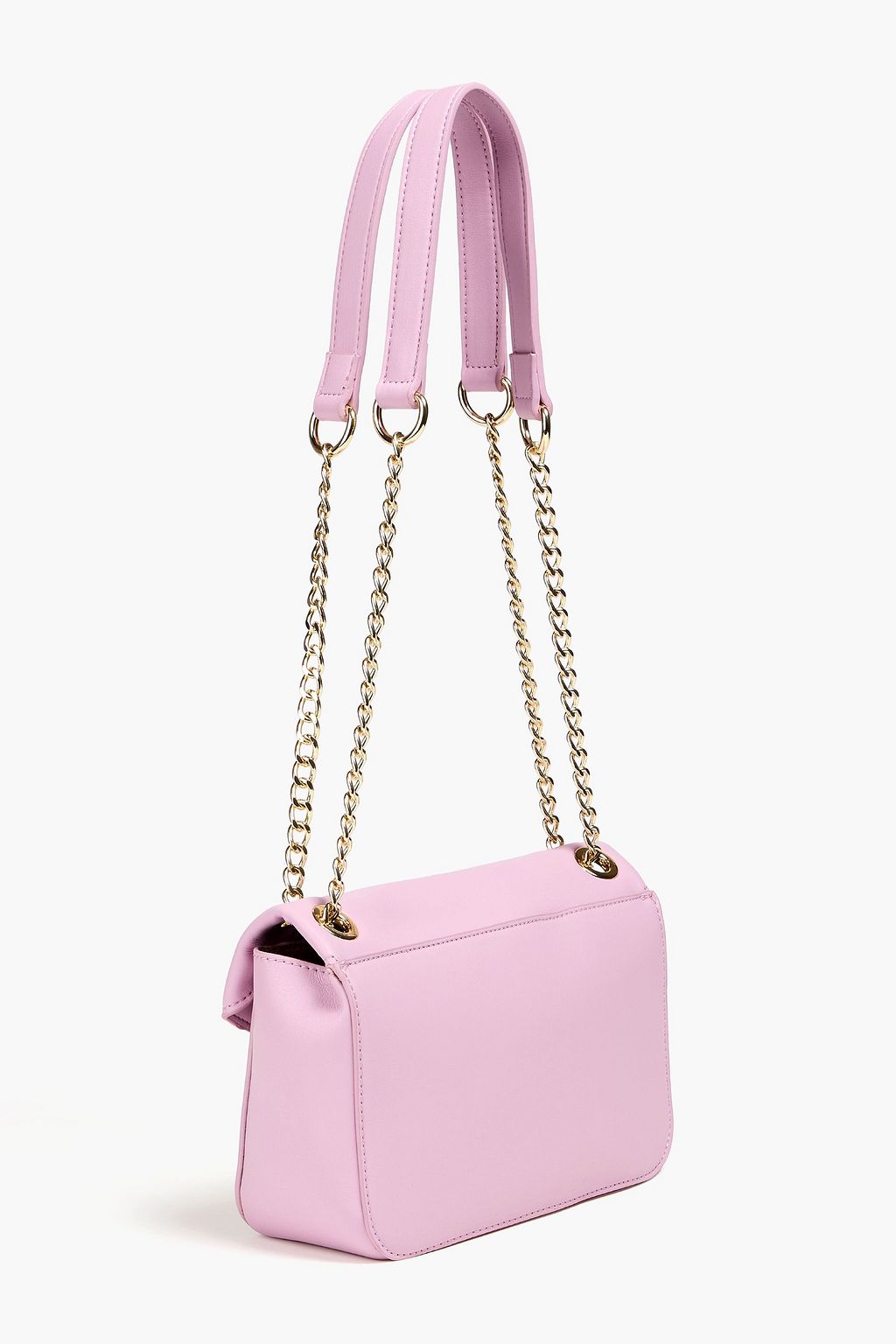 LOVE MOSCHINO Shoulder bag