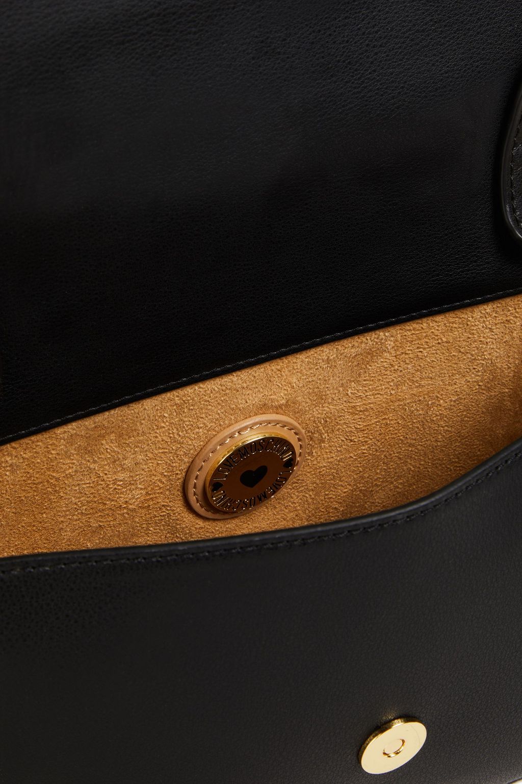 LOVE MOSCHINO Shoulder bag