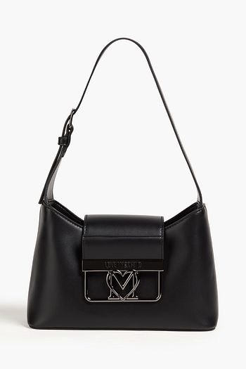 Women s Love Moschino Bags Sale Up to 70 Off THE OUTNET