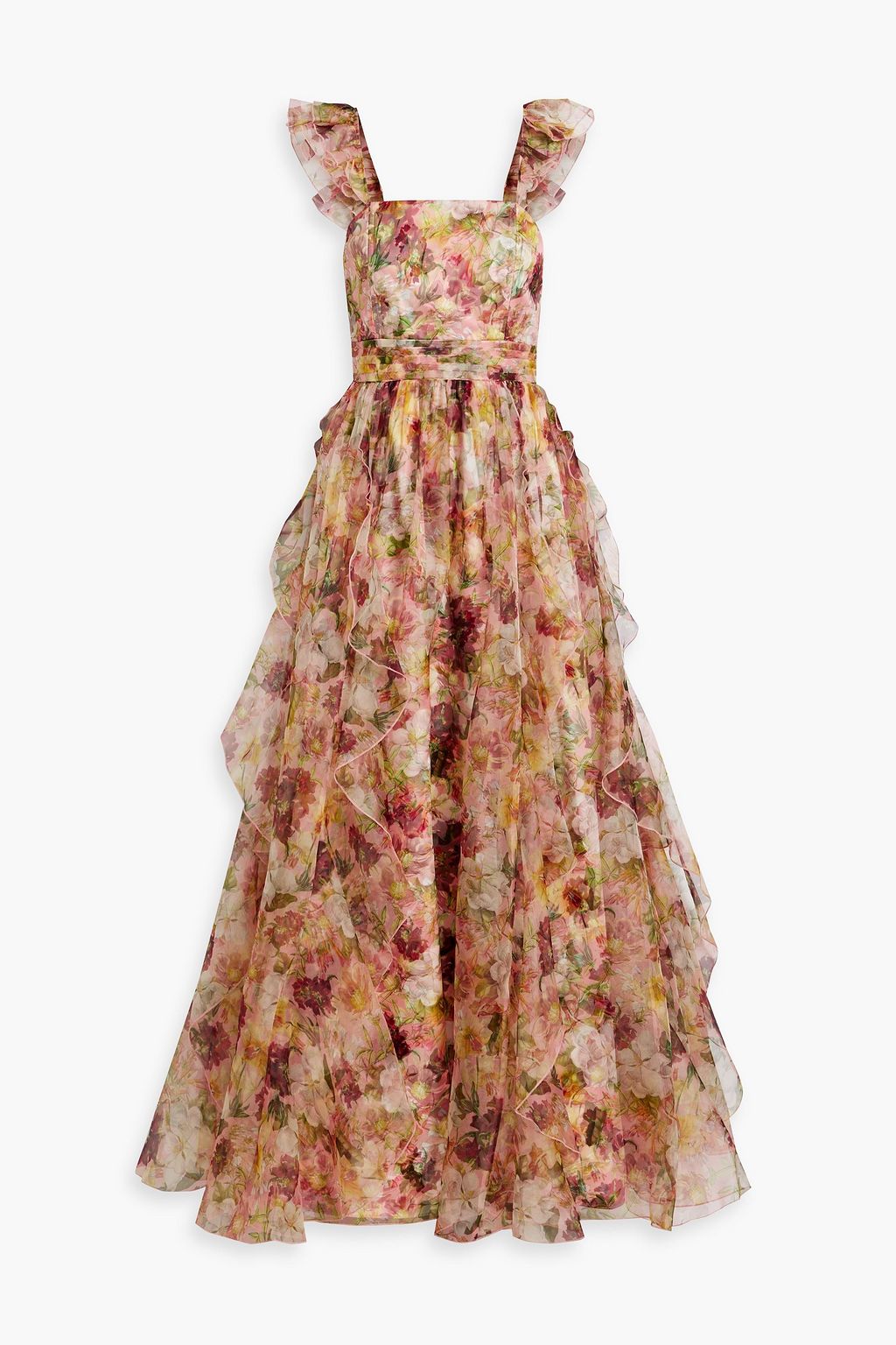 Outnet alice and olivia store