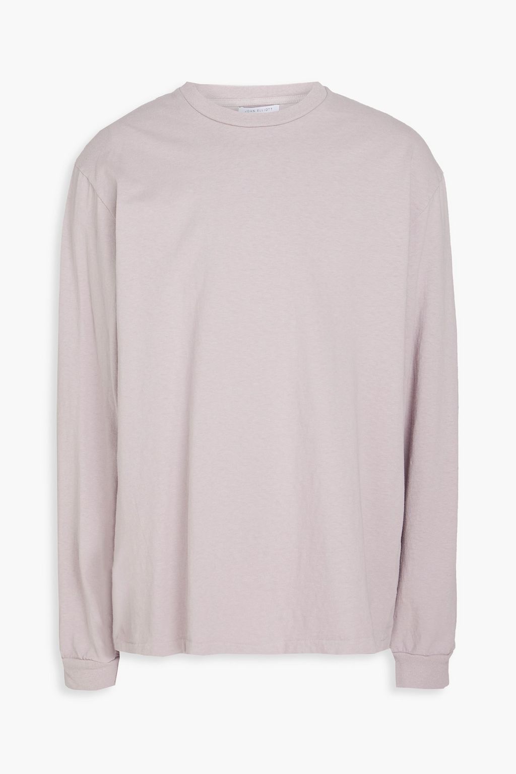 Pink elliott jersey outlet