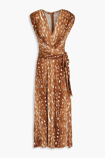 Women s Diane von Furstenberg Sale Up to 70 Off THE OUTNET