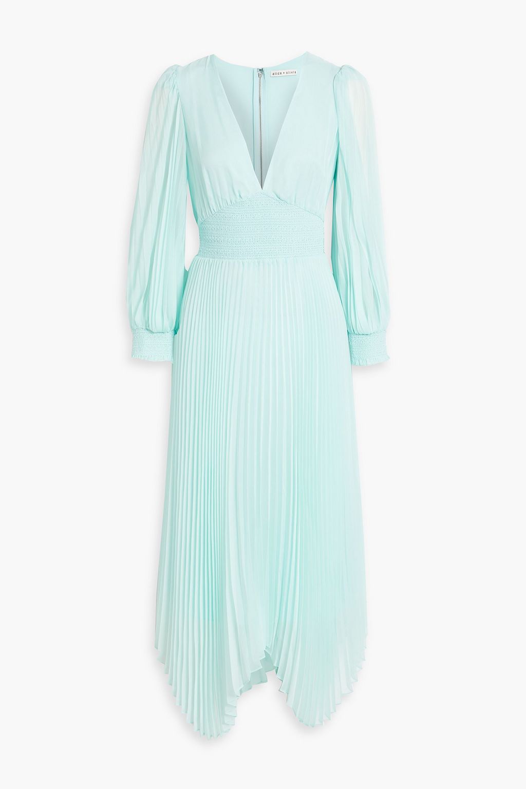 Outnet alice and olivia shop