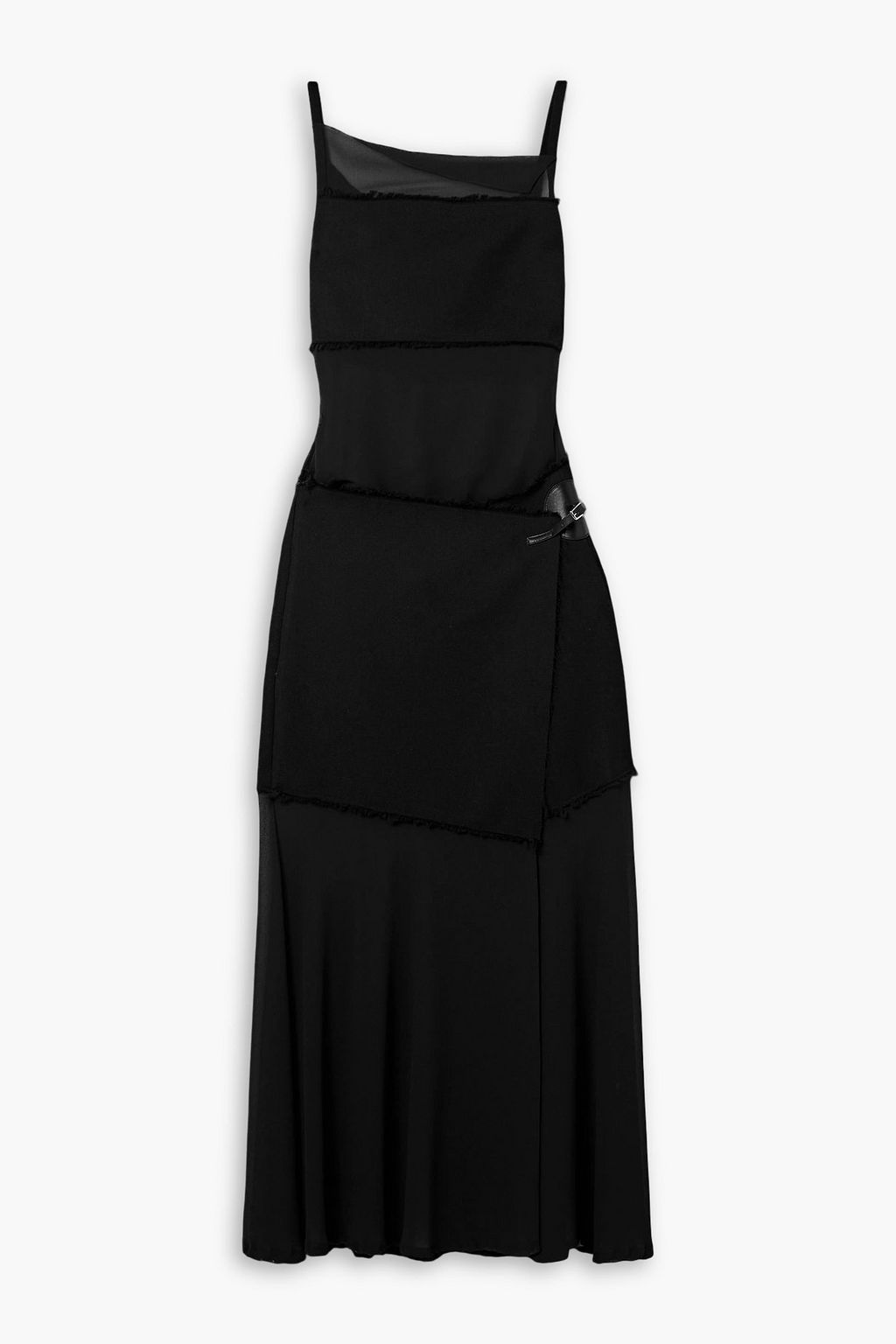 jordan jersey dress plus size Air Jordan Womens Dress – Extra Butter main image 0