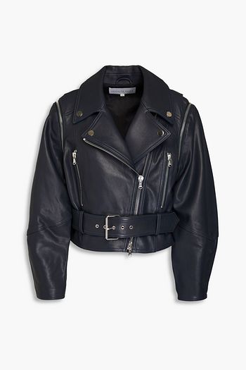 Women s The Occasion Edit Jackets Sale Up to 70 Off THE OUTNET