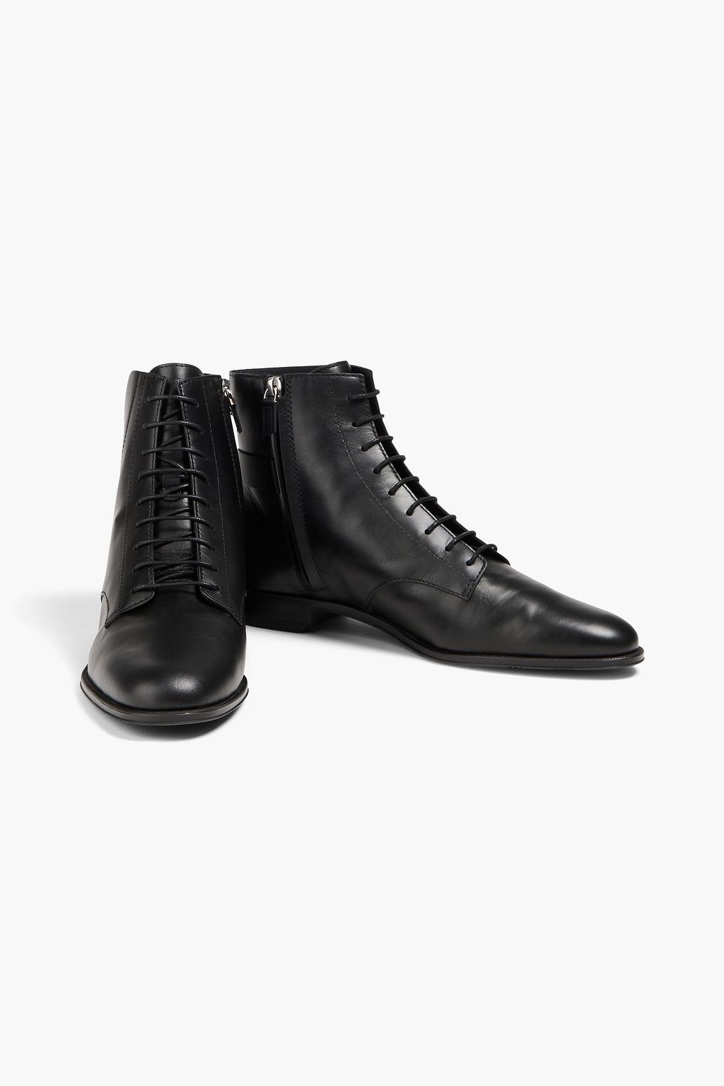 Tods stiefel sale clearance