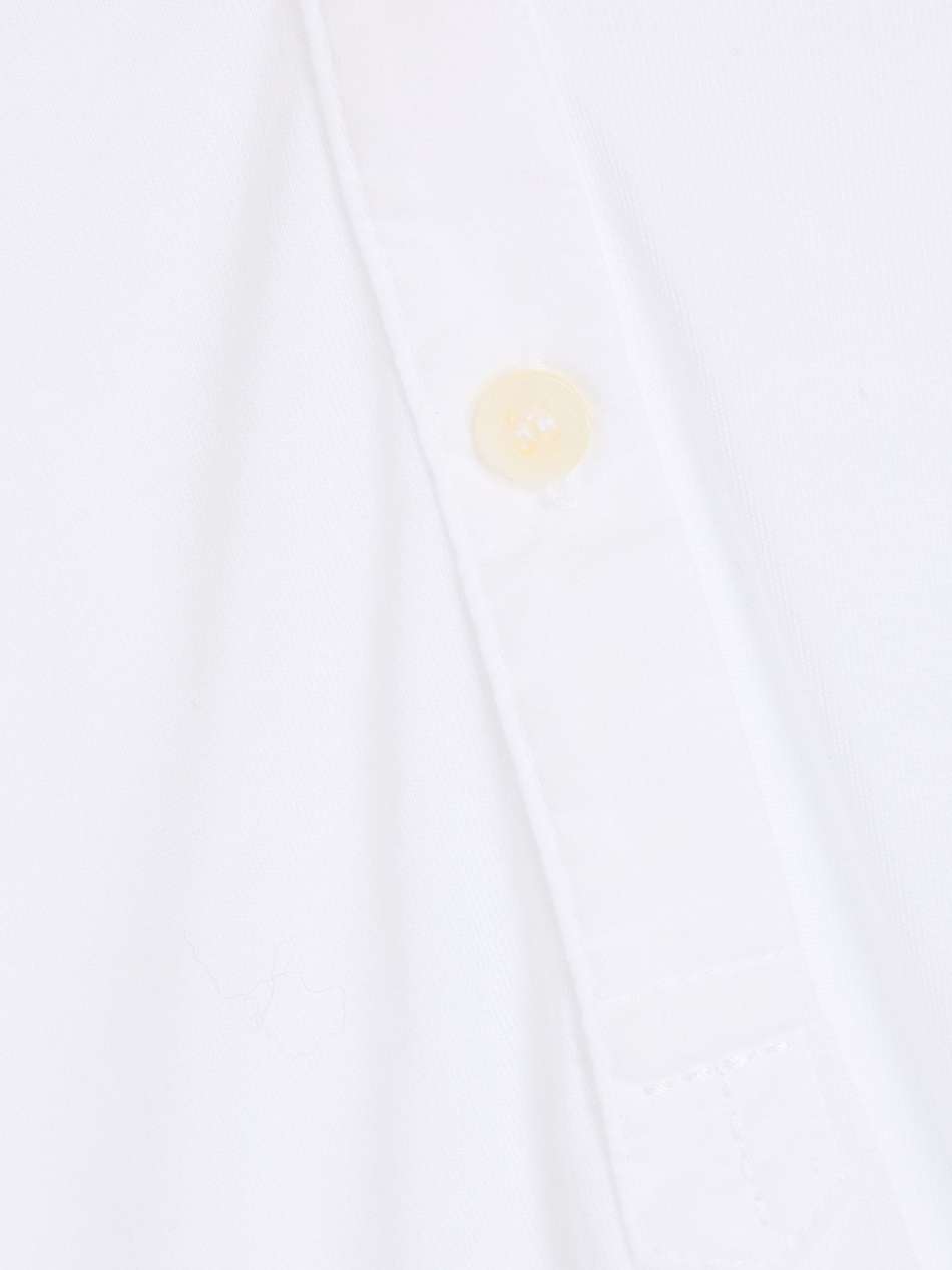 lyocell-jersey top