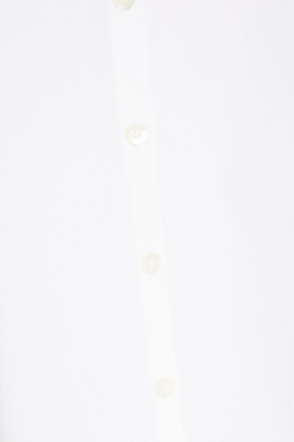 Totême Cotton-poplin Shirt In White