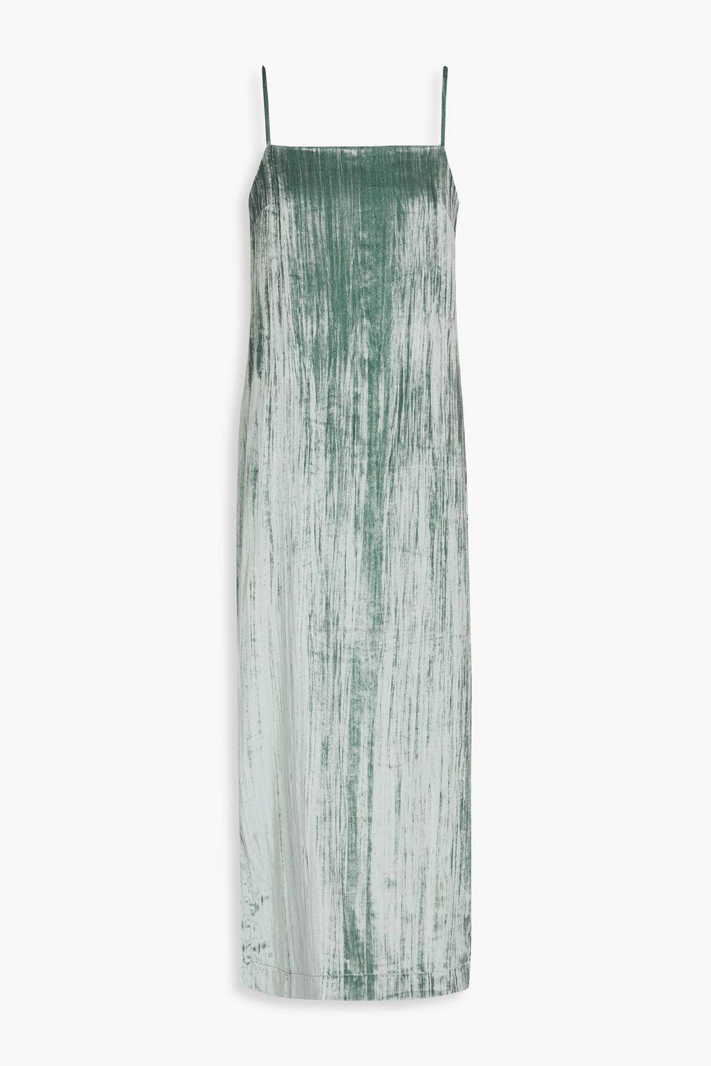 Janelle dress misha collection discount