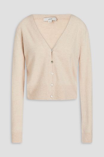 Women s Designer Cardigans Sale Up To 70 Off At THE OUTNET