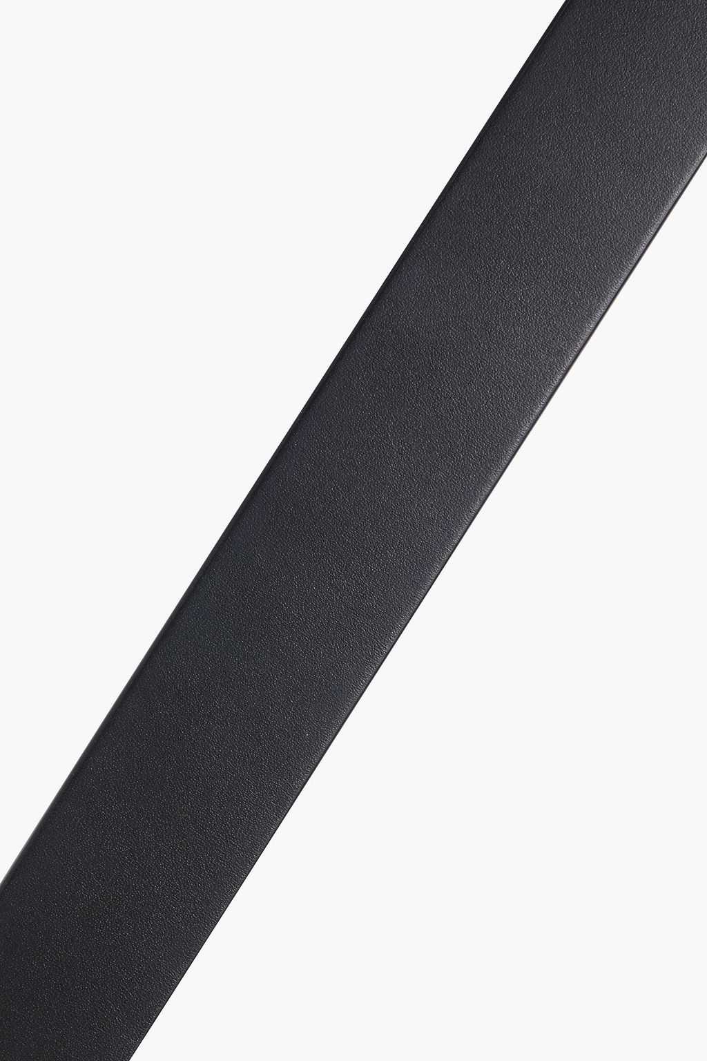 BRUNELLO CUCINELLI Leather belt