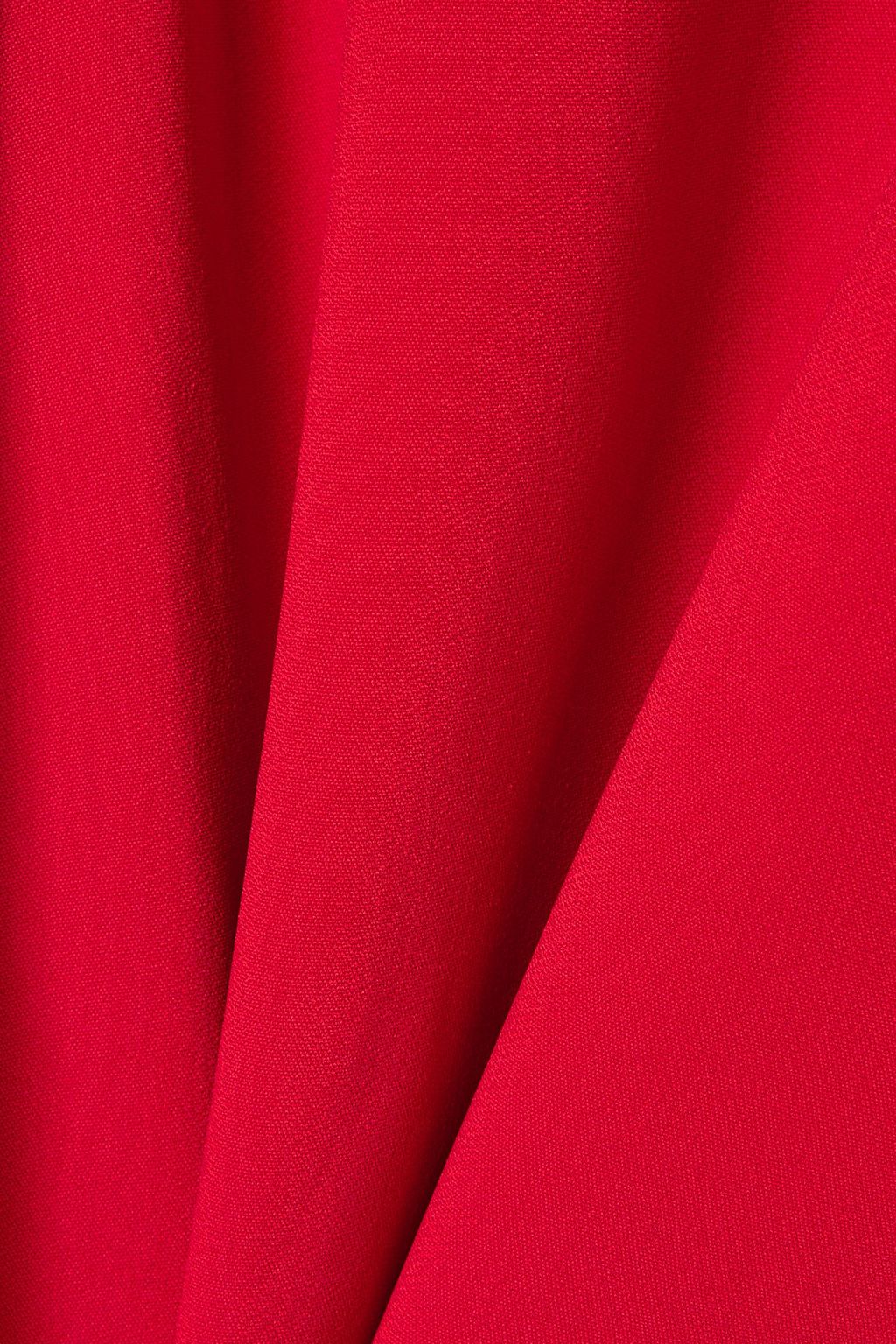 ET OCHS 로위나 컷아웃 캐디 드레스