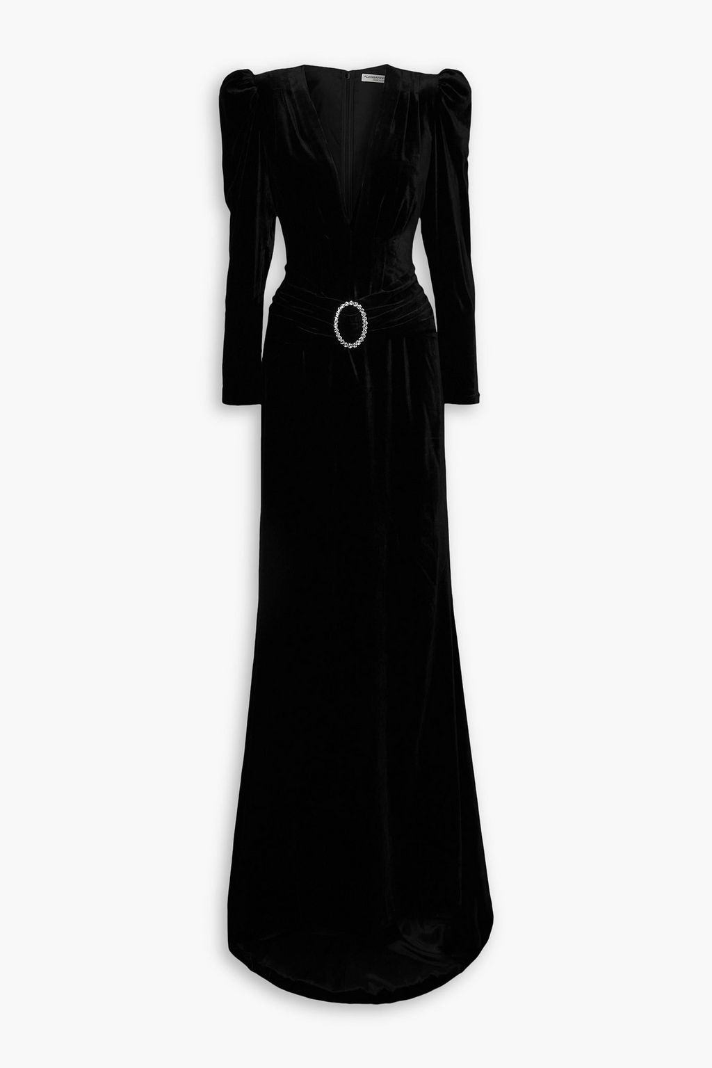 Outnet evening dresses shop