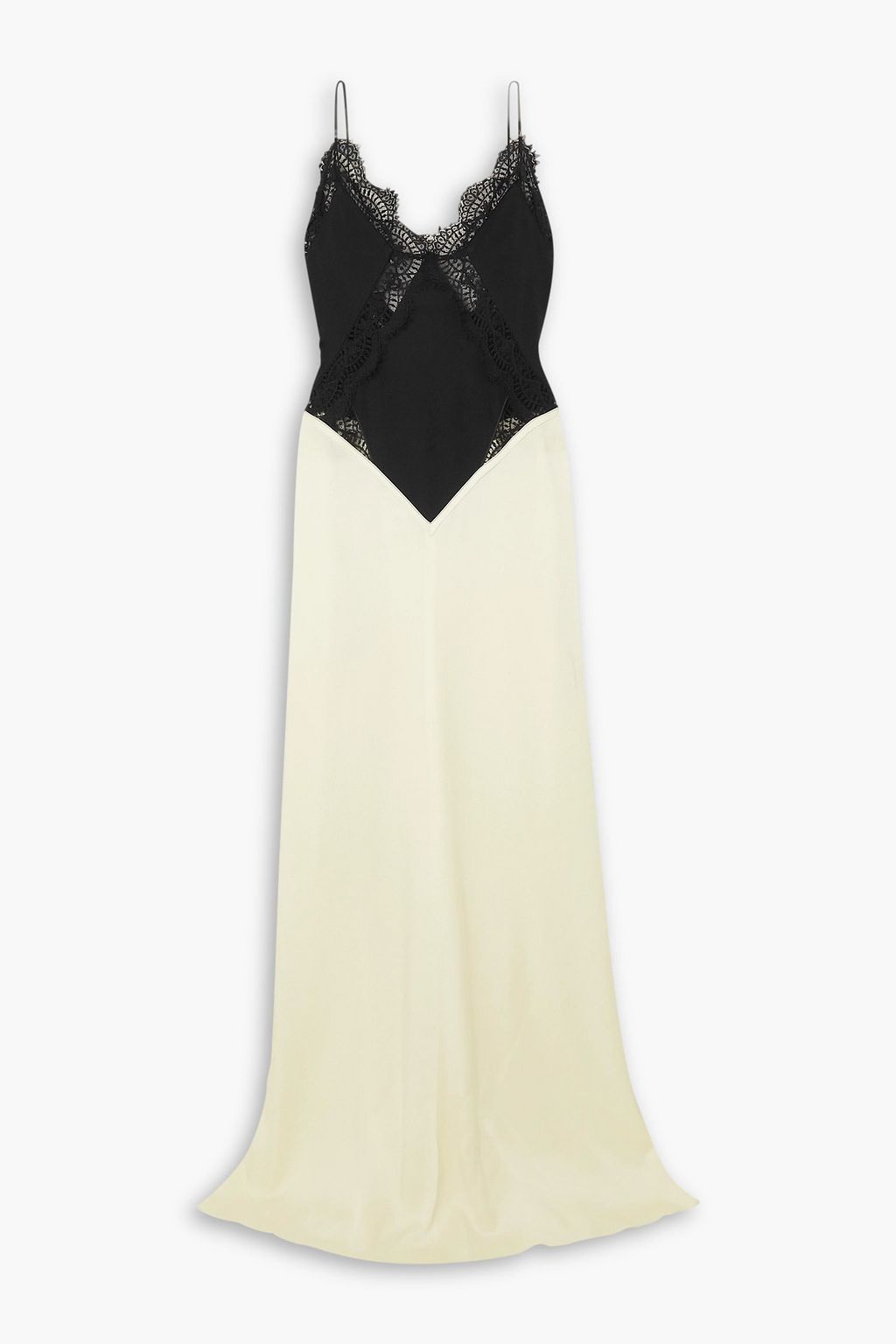 Victoria beckham lace dress discount
