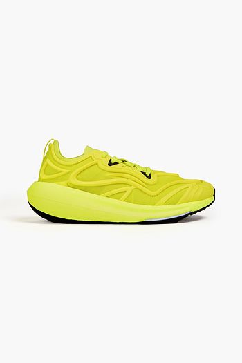 Stella mccartney shoes sale hotsell