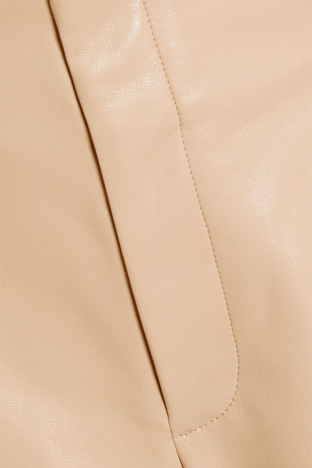 ALICE + OLIVIA شورت "ستيفي"