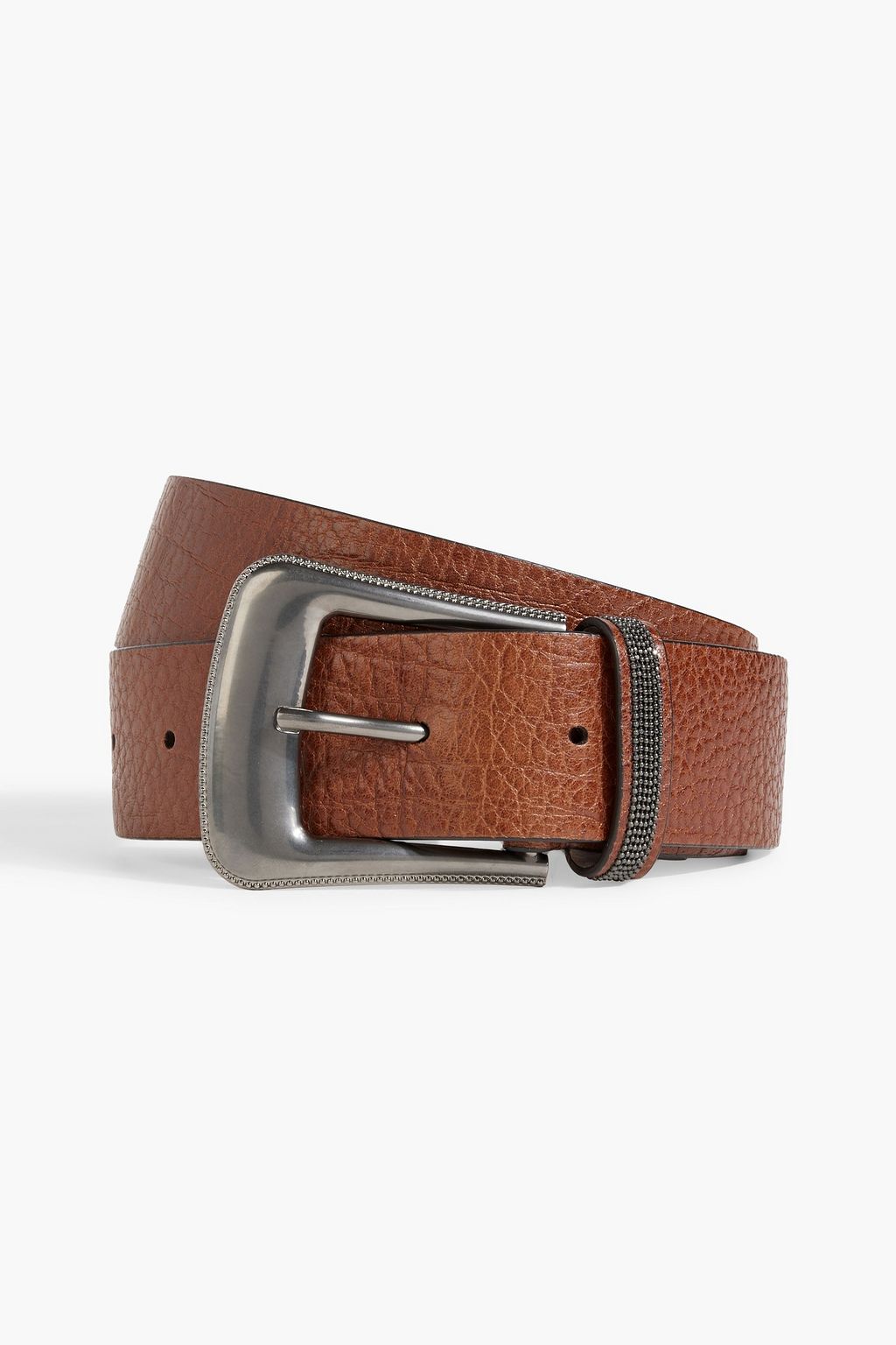 Outnet belts hotsell