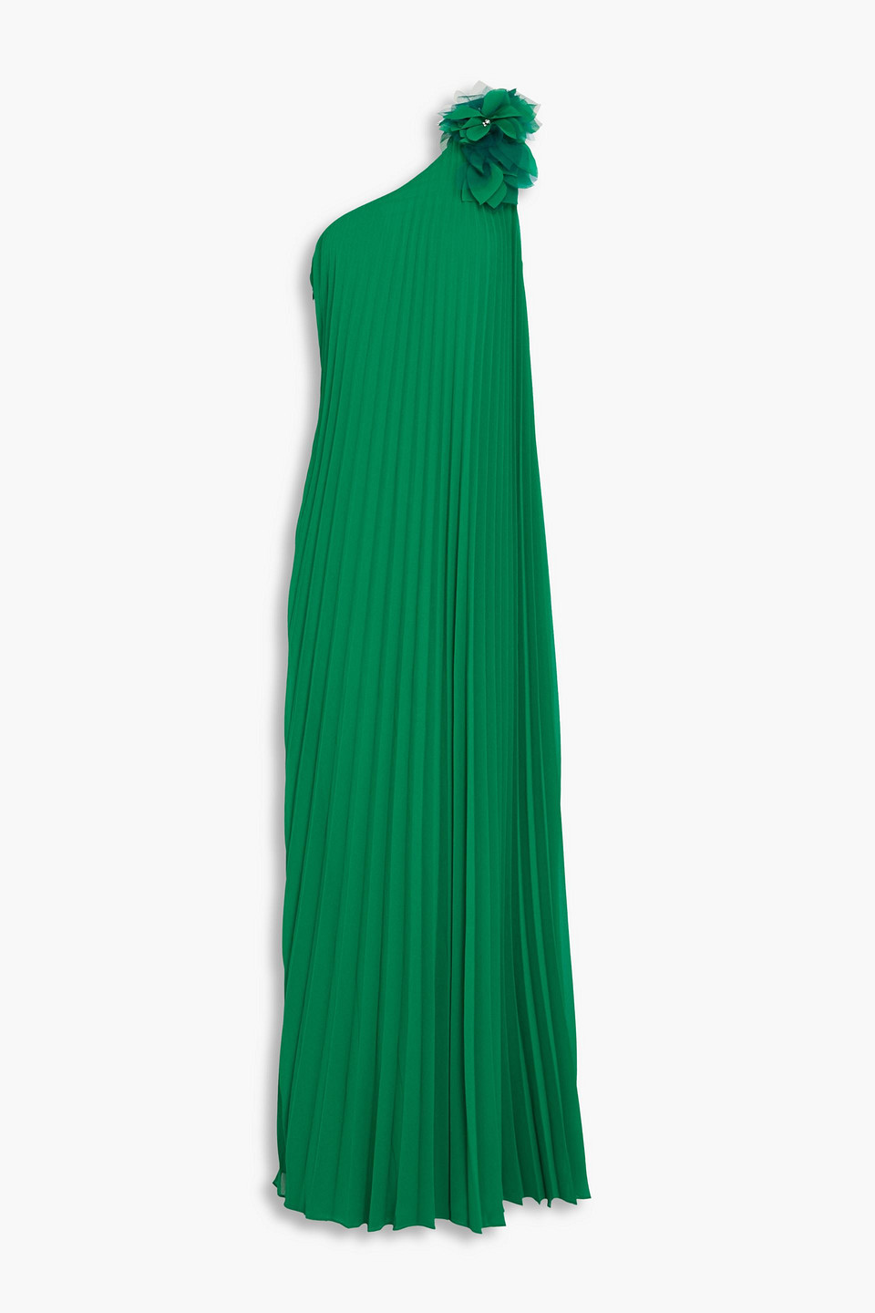 slim fit dress slacks CRISTINA