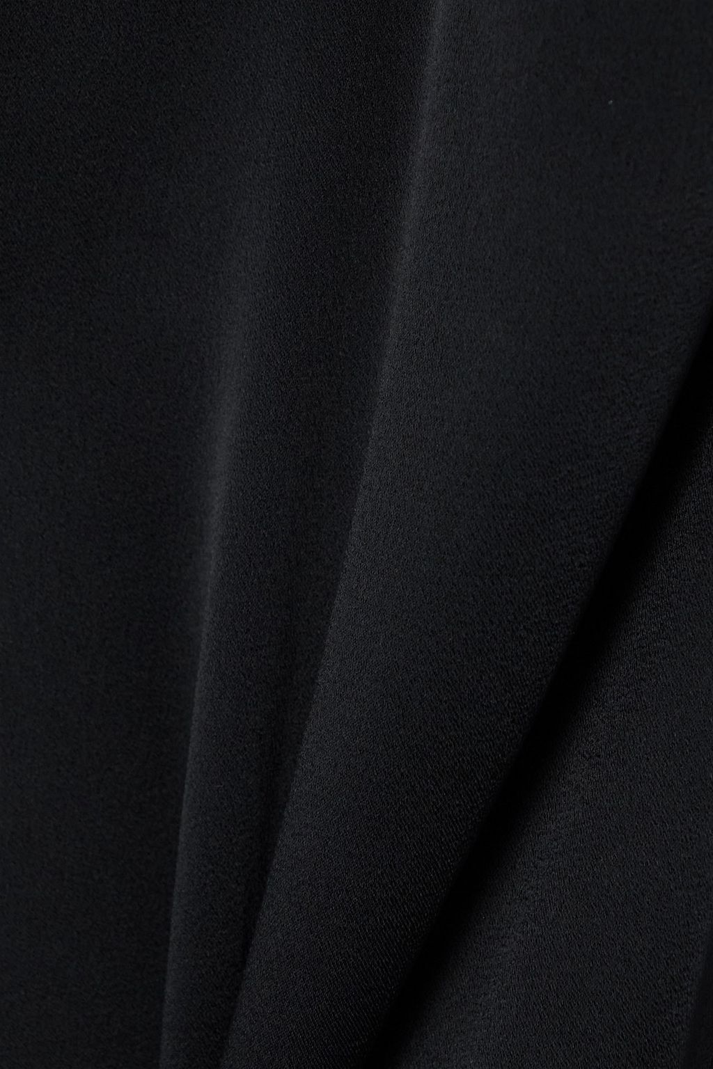 TOM FORD Woven pants
