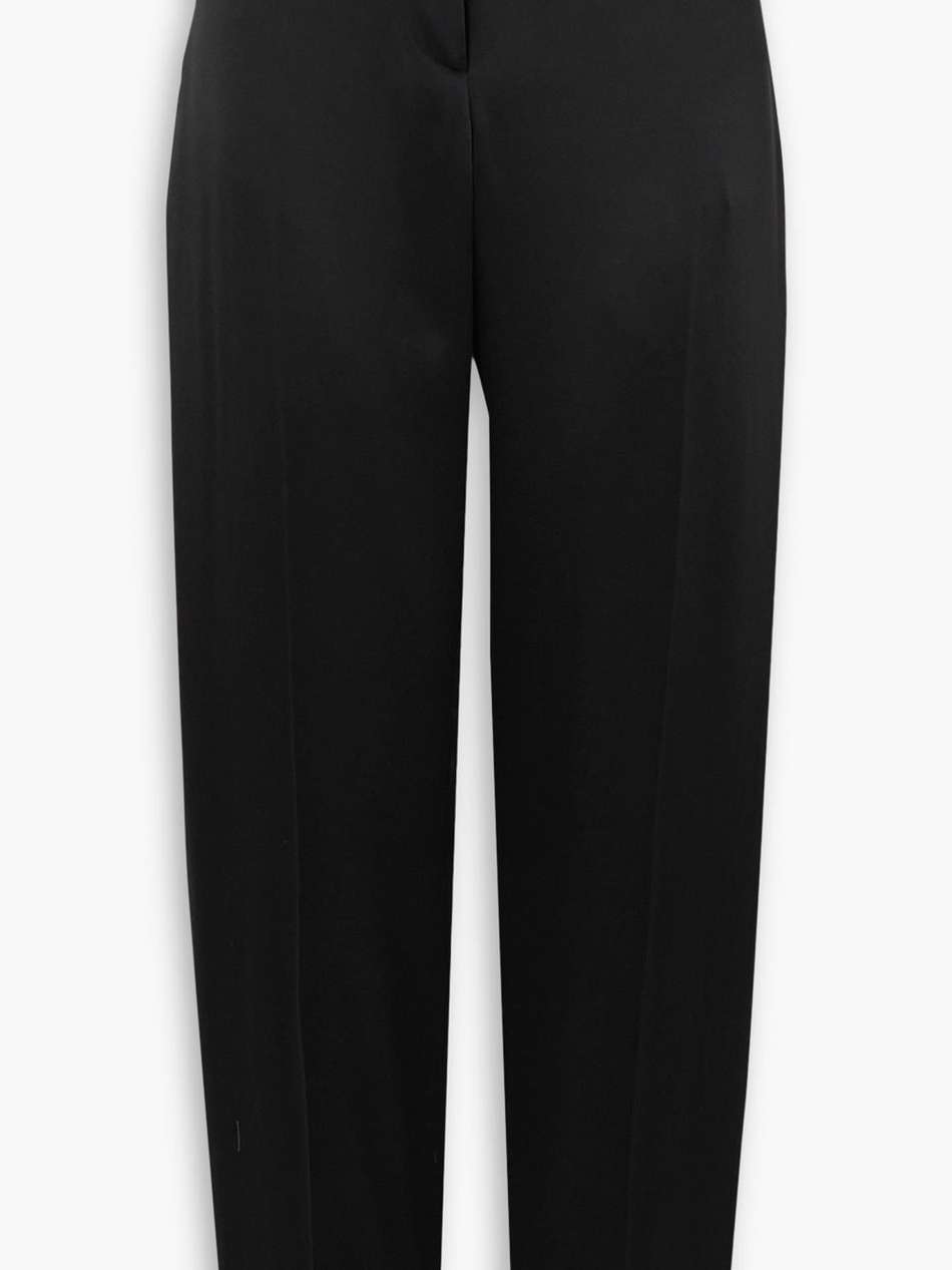 woven pants