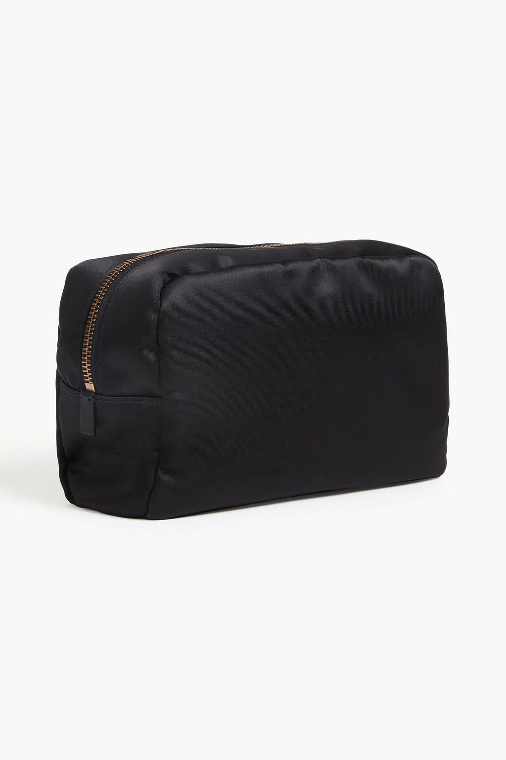 VALENTINO GARAVANI 쉘 파우치