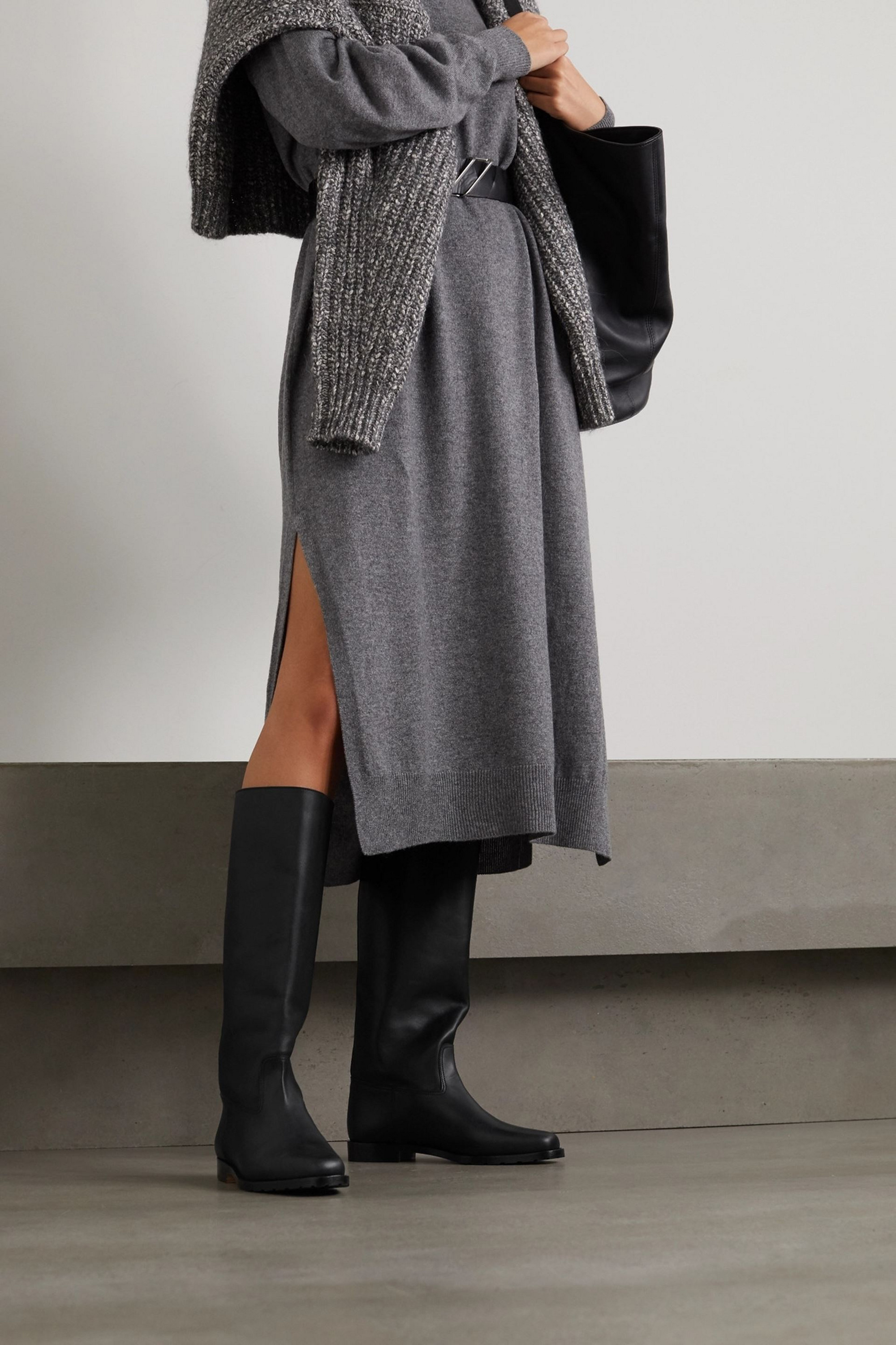 値下げ不可manolo blahnik ナッパレザー リストニー listony 値下げ不可manolo blahnik ナッパレザー リストニー listony 値下げ