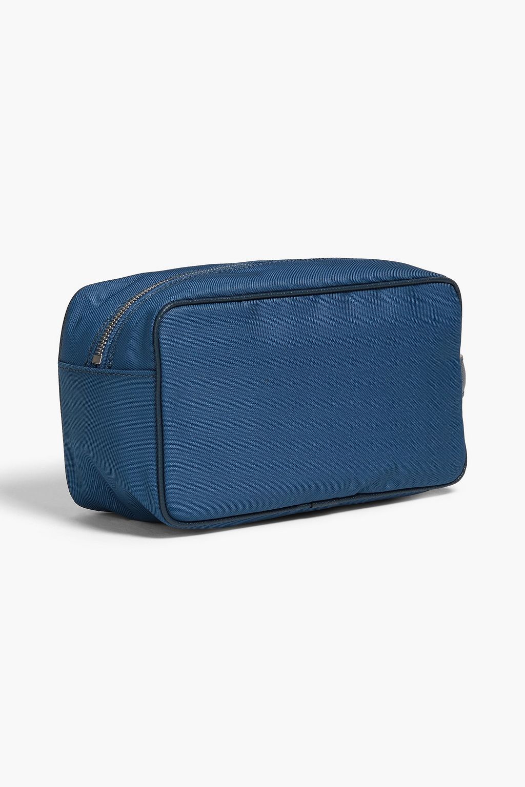 SERAPIAN Evo 2.0 twill wash bag