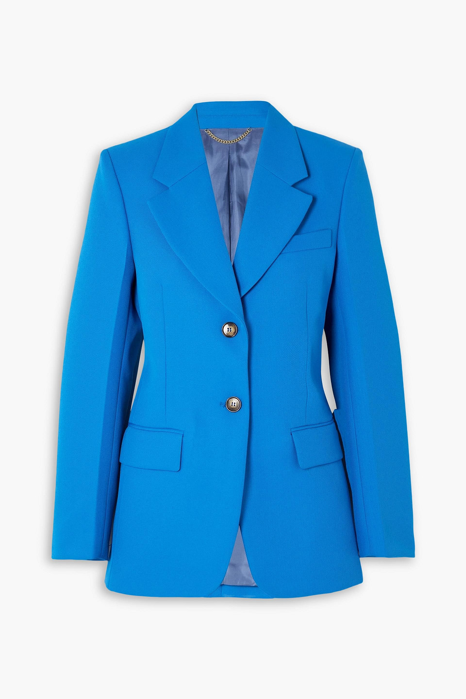 Drill blazer