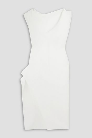 Women s Maticevski Bridal Dresses Sale Up to 70 Off THE OUTNET