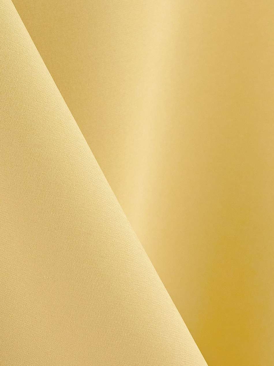 stretch-silk midi dress