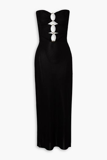 Women s TOM FORD Cocktail And Party Dresses Sale Up to 70 Off THE OUTNET