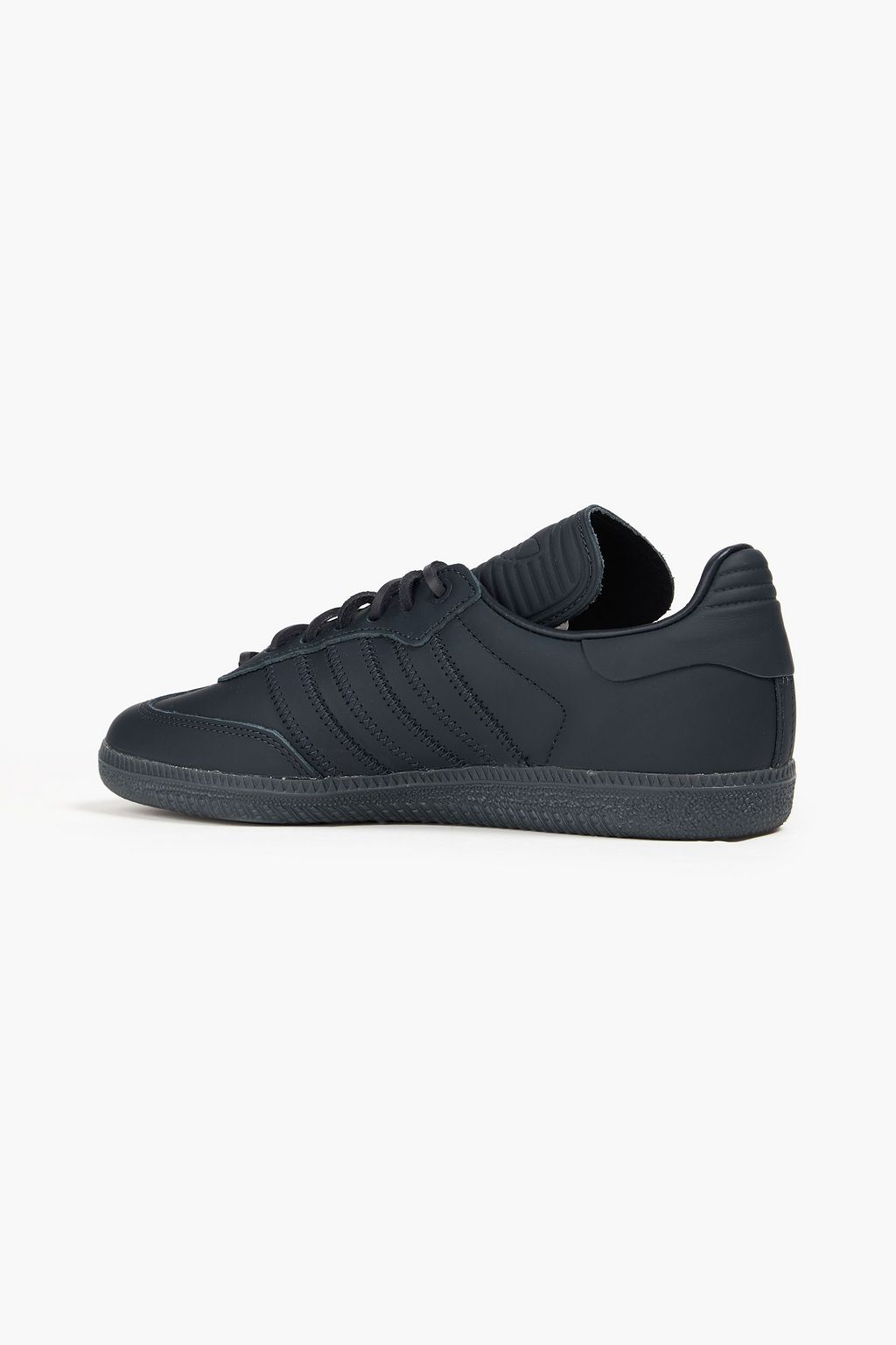 ADIDAS ORIGINALS حذاء سنيكرز من الجلد