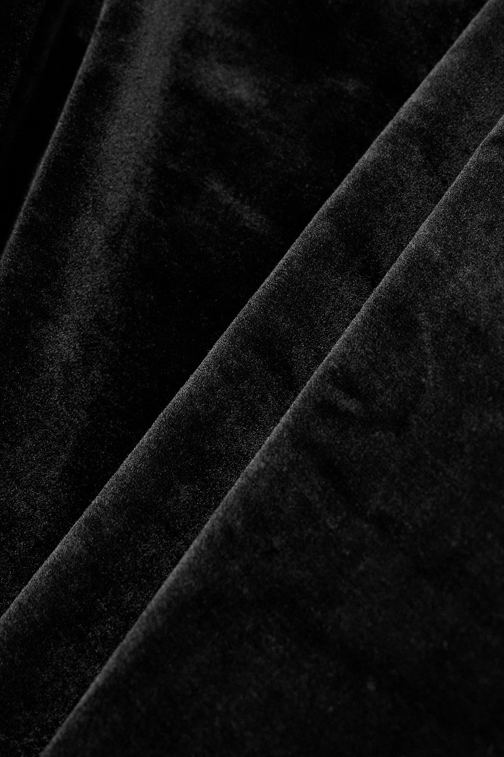 TOM FORD سويت شيرت من الفُلور